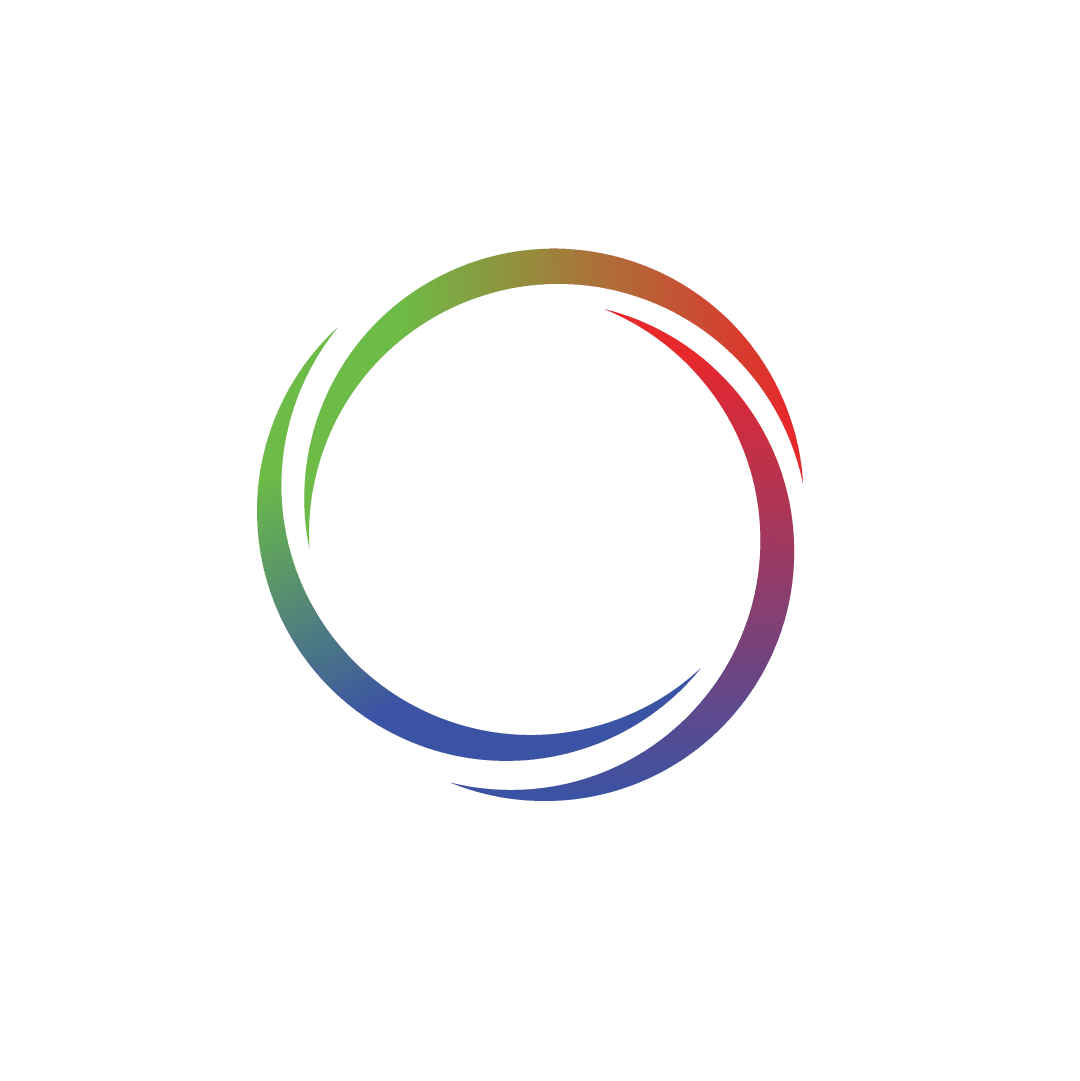 WSL Logo